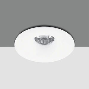 تصویر فروشگاه روشنایی احسان