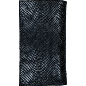 تصویر کیف پول کتی کد چرم PL24 