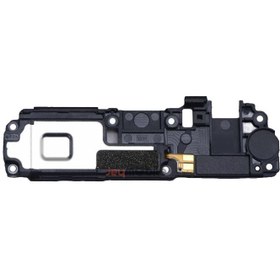 تصویر کادر بازر شیائومی Xiaomi Redmi 8A 