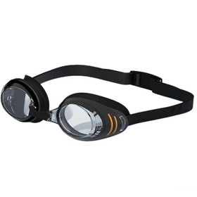 تصویر عینک شنا هایزید مدل 1054 - چند رنگ 