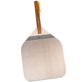 تصویر پارو پیتزا کوکینگ فلیم مدل C28 