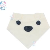 تصویر دستمال گردن دانالو Danaloo - Puppy 