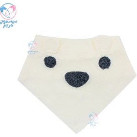 تصویر دستمال گردن دانالو Danaloo - Puppy 