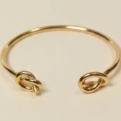 تصویر دستبند آمانا 