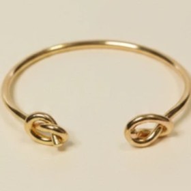 تصویر دستبند آمانا 