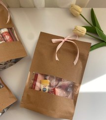 تصویر پک آرایشی شانسی تخفیفی با کیفیت و کیوت 