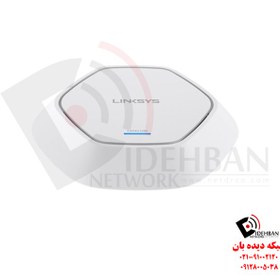 تصویر اکسس پوینت LAPAC1200C لینکسیس 