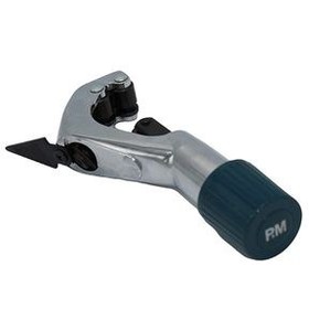 تصویر لوله بر مسی pm پی ام مدل 312 