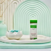 تصویر کرم موضعی کیموسایت ۵ درصد ۷.۵ گرم 