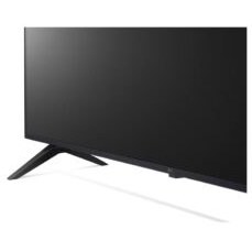 تصویر تلویزیون ال جی 65 اینچ 65UR8050 LG 65UR8050 65 inch TV