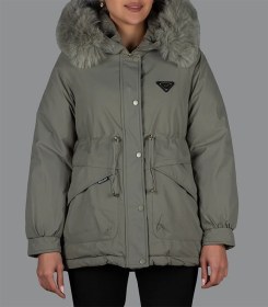 تصویر کاپشن کد 832 