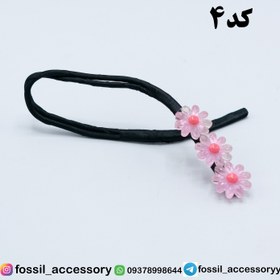 تصویر باندفر 