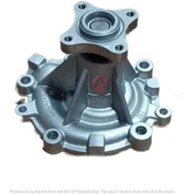 تصویر واتر پمپ جهان پارت مناسب برای روآ 