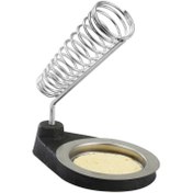 تصویر پایه هویه بست مدل BST-Z206 