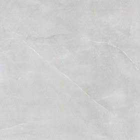 تصویر سرامیک 120 در 120 لوتوس طرح lotus