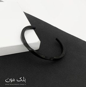 تصویر دستبند بنگل پیچ 