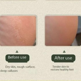 تصویر سنگ پا برقی مدل mdhl363 