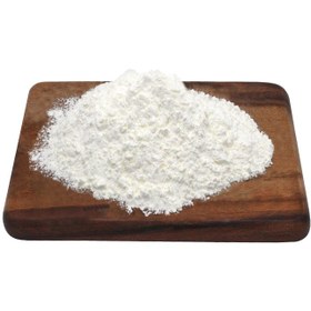 تصویر آرد تاپیوکا (500 گرم) 