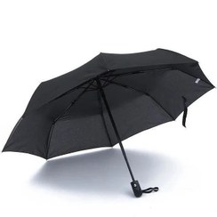 تصویر چتر اتوماتیک تانک 