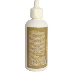 تصویر روغن تقویت کننده مو و ریش و سبیل مرهم یاب مدل زنیان حجم 80 میلی لیتر 