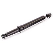 تصویر کمک فنر عقب ام وی ام x33 و شرکتی با کد فنی T11-2915010AB Rear shock absorber assembly