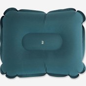 تصویر بالش بادی کچوا مدل Air Basic 