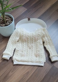 تصویر بولیز بافت 