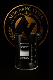 تصویر بشر 100 