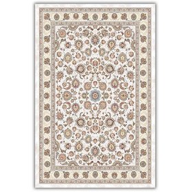 تصویر روفرشی کشدار کد 061 