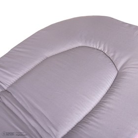 تصویر پشه بند کودک مدل فیل 