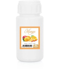 تصویر اسانس ادکلن اورجینال برند Esved مدل Mango scented perfume essence 100g کد 817631833 