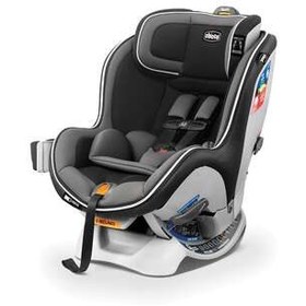 تصویر صندلی خودرو کودک جیکل مدل Saturn Zip360 ۳۶۰ درجه 