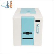 تصویر پرینتر کارت داسکام DC-240 