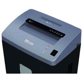 تصویر کاغذ خردکن Mehr مدل MM-636 