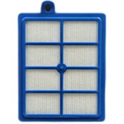 تصویر فیلتر پشت موتور فیلیپس 