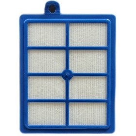 تصویر فیلتر پشت موتور فیلیپس 