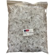 تصویر میکروتیوب ۱/۵ 