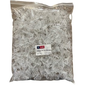 تصویر میکروتیوب ۱/۵ 