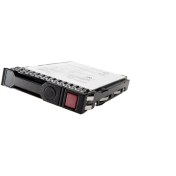 تصویر HPE Universal SATA 6G AIC HHHL M.2 SSD Enablement Kit 