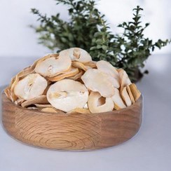 تصویر موسیر درشت 