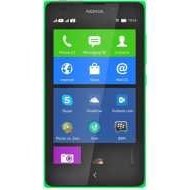 تصویر گوشی نوکیا XL | حافظه 4 گیگابایت رم 768 مگابایت ا Nokia XL 4GB/768 MB Nokia XL 4GB/768 MB