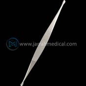 تصویر کورت گوش هاوس دبل اند 