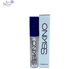 تصویر ژل ابرو اسکینو 