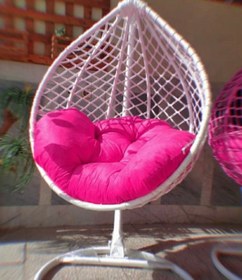 تصویر تاب ریلکسی06 Tab