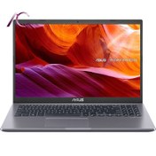 تصویر لپ تاپ ایسوس 15.6 اینچی مدل X515MA پردازنده N4020 رم 8GB حافظه 1TB گرافیک Intel HD بدون ODD VivoBook X515MA N4020 8GB 1TB Intel HD NO ODD Laptop