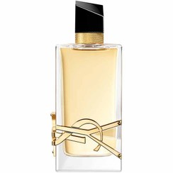 تصویر عطر ادکلن ایو سن لورن لیبره Yves Saint Laurent Libre