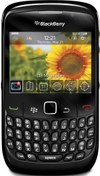 تصویر گوشی بلک بری Curve 8520 | حافظه 256 مگابایت BlackBerry Curve 8520 256MB