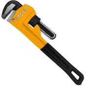 تصویر آچار لوله گیر ۱۴ اینچ اینکو مدل HPW0814 