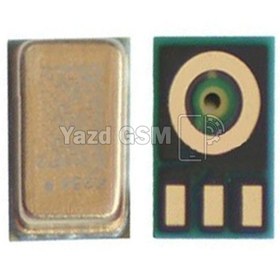 تصویر میکروفون شیائومی XIAOMI Poco X3 Pro 