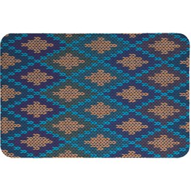 تصویر رطوبت گیر کنار سینک کد 5450 